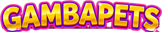 Gambapets